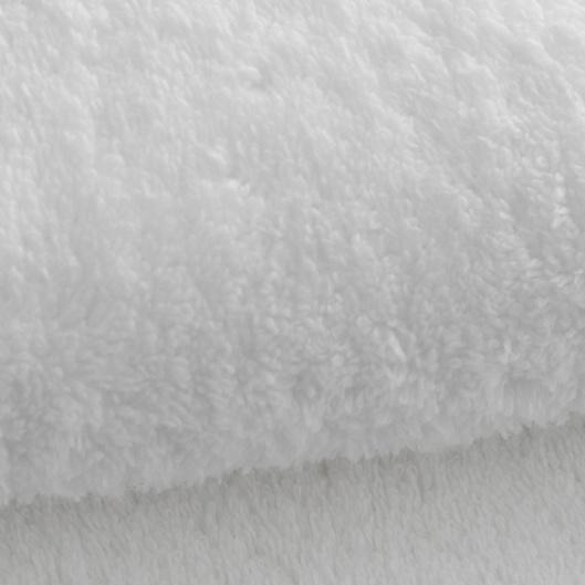 Razor Shave Haircut + Beard Trim 